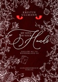 Cover: My Soul in your Hands - Nova MD
