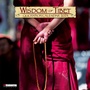 Cover: Wisdom of Tibet 2023 - Tushita PaperArt GmbH