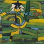 Cover: Paul Klee - Rectangular Colours 2023 - Tushita PaperArt GmbH
