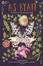 Cover: Possession - Vintage
