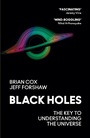 Bild: Black Holes - William Collins