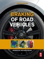Bild: Braking of Road Vehicles - Butterworth-Heinemann