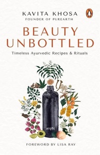 Abbildung von: Beauty Unbottled - Penguin
