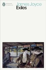 Cover: Exiles - Penguin Classics