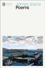 Cover: Poems - Penguin Classics