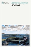 Cover: Poems - Penguin Classics