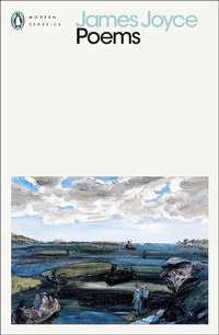 Abbildung von: Poems - Penguin Classics