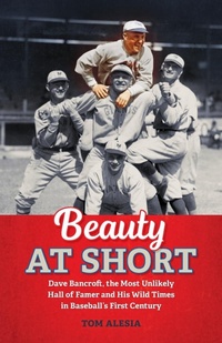 Abbildung von: Beauty at Short - Grissom Press