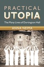 Cover: Practical Utopia - Cambridge University Press