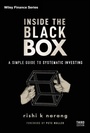 Bild: Inside the Black Box - Wiley
