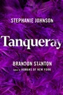 Cover: Tanqueray - Macmillan