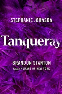 Abbildung von: Tanqueray - Macmillan