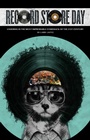 Cover: Record Store Day - Simon + Schuster LLC