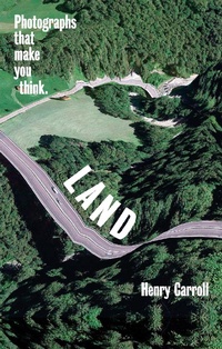 Abbildung von: LAND - Abrams Image