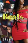 Cover: My Heart Beats for You - Urban Renaissance