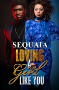 Cover: Loving a Girl Like You - Urban Renaissance