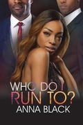 Cover: Who Do I Run To? - Urban Renaissance