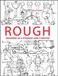 Abbildung von: Rough - Rocky Nook