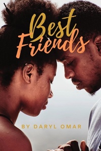 Enlarge image Cover: Best Friends - Writing Lifestyle