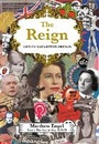 Cover: The Reign - Life in Elizabeth's Britain - Atlantic Books