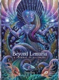 Cover: Beyond Lemuria - Blue Angel Gallery