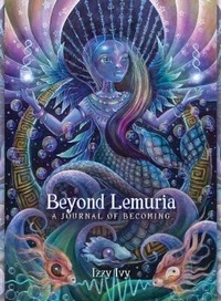 Enlarge image Cover: Beyond Lemuria - Blue Angel Gallery