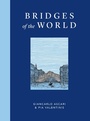 Cover: Bridges of the World - OH