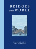 Cover: Bridges of the World - OH