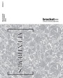 Cover: Bracket 3 - Actar D