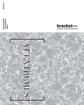 Cover: Bracket 3 - Actar D