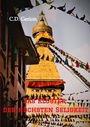 Cover: Das Kloster der höchsten Seligkeit - tredition