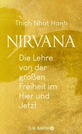 Cover: Nirvana - O.W. Barth
