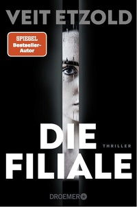 Abbildung von: Die Filiale - Droemer