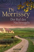 Cover: Der Ruf des Nachtvogels - Knaur