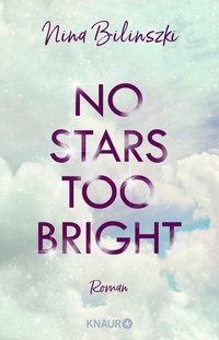 Abbildung von: No Stars too bright - Knaur