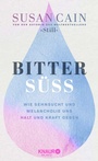 Cover: Bittersüß - Knaur Balance