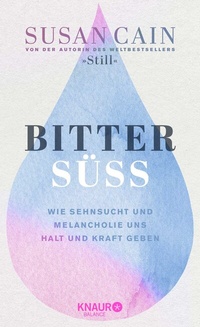 Abbildung von: Bittersüß - Knaur Balance