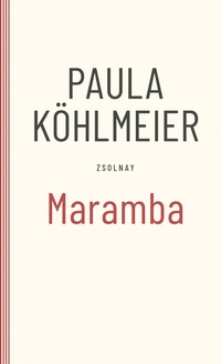 Abbildung von: Maramba - Zsolnay