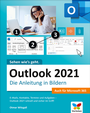 Bild: Outlook 2021 - Vierfarben