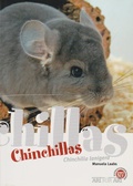 Bild: Chinchillas - Natur und Tier