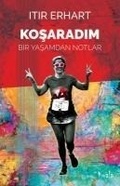 Cover: Kosaradim - Koala Yayinlari