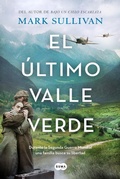 Cover: El ultimo valle verde / The Last Green Valley - Suma