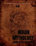 Cover: Indian Mythology - Notion Press