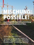 Cover: Mischung: Possible! - Birkh&auml;user