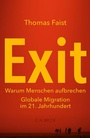 Cover: Exit - C.H.BECK