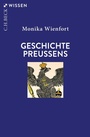 Bild: Geschichte Preußens - C.H.BECK