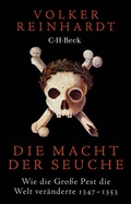 Bild: Die Macht der Seuche - C.H.BECK
