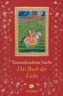 Bild: Tausendundeine Nacht - C.H.BECK