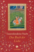 Bild: Tausendundeine Nacht - C.H.BECK