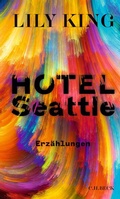 Cover: Hotel Seattle - C.H.BECK